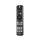 Hama Pilot dedykowany do tv philips - 1538083 - zdjęcie 2
